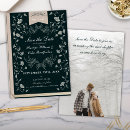 Recherche de couverture livre invitations Conte de fées