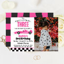 Recherche de cour invitations Fête d'anniversaire