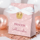 Recherche de couronne rose de princesse Anniversaire