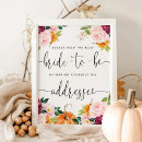 Zoek naar adres posters Bloemen