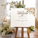 Recherche de de automne mariage posters Pour eux