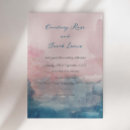 Recherche de tache invitations Élégant