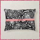 Zoek naar zalmroze kussens Modern