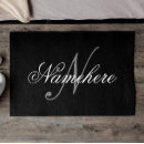 Recherche de terrasses jardins Unique