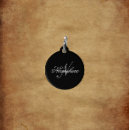 Recherche de animaux médaillons Pour elle