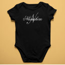 Recherche de baby girl vêtements Pour elle