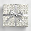 Zoek naar damask cadeaupapier Vintage