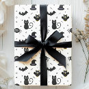 Zoek naar spinnen cadeaupapier Eng