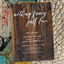Recherche de texture en bois invitations Pour eux