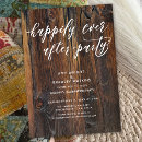 Recherche de textures en bois invitations Pour eux