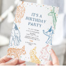 Recherche de birthday giraffe Pour tous