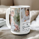 Recherche de grand frère tasses Pour elle