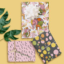 Recherche de ado papier cadeau Pour enfants