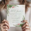 Recherche de brunch vacances invitations Pour tous