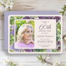 Recherche de feuille vigne invitations Élégant