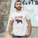 Recherche de bull tshirts Noir