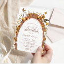 Recherche de fleuri invitations Arche