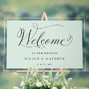 Recherche de mariage signalisations Vert sauge