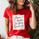 Zoek naar braaf tshirts Grappig