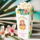 Recherche de hawaii ballotins Aloha