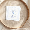 Recherche de palmiers serviettes Bleu