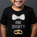 Recherche de tuxedo enfant tshirts Mignon