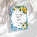 Recherche de côte méditerranéenne cartes postales Pour eux