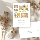 Recherche de evite invitations Moderne