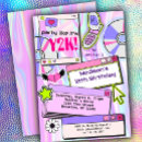 Recherche de x 2000 Fête d'anniversaire y2k