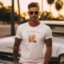 Zoek naar ouderwets kleding Unisex