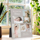 Recherche de mamie photographie Grandmother