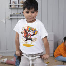 Zoek naar aap illustratie tshirts Cartoon