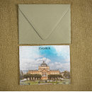 Recherche de zagreb cartes postales Croatie