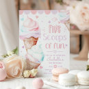 Recherche de plaisir invitations Rose