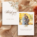 Recherche de cascade vœux cartes Pour eux