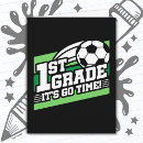 Zoek naar eerste dag kaarten Leraar