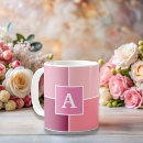 Recherche de rayures larges tasses Moderne