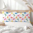 Zoek naar parade kussens Regenboog