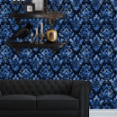 Recherche de installation art Whimsigoth