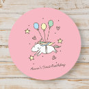 Recherche de suis licorne autocollants Pour enfants