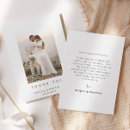 Zoek naar eenvoudig kaarten Bericht