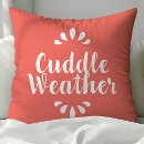 Recherche de câlins coussins Citation