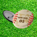 Zoek naar grappige sport buttons For him