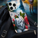 Recherche de couronne royale iphone coques Pour elle