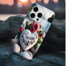 Zoek naar hartelijk iphone hoesjes For her