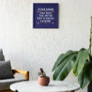 Zoek naar grappige vissen posters For him