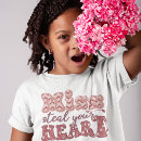 Zoek naar liefje kinder tshirts Meisje