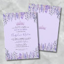Recherche de de gala invitations Pour elle