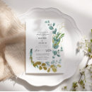 Recherche de nouvelles mariage invitations Toute personne