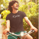Recherche de funny cycling tshirts Cyclisme